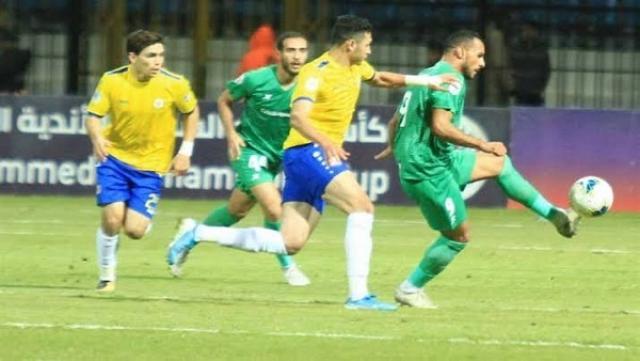 صوره ارشيفيه