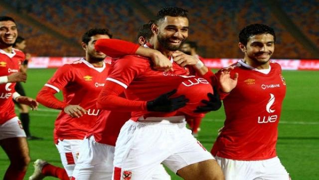 عمرو السوليه