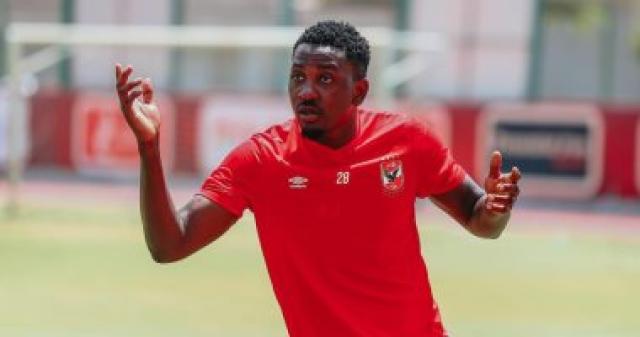 اجاي والاغراءات الخليجية