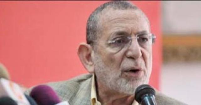 غرامات اتحاد الكوره علي المتجاوزين