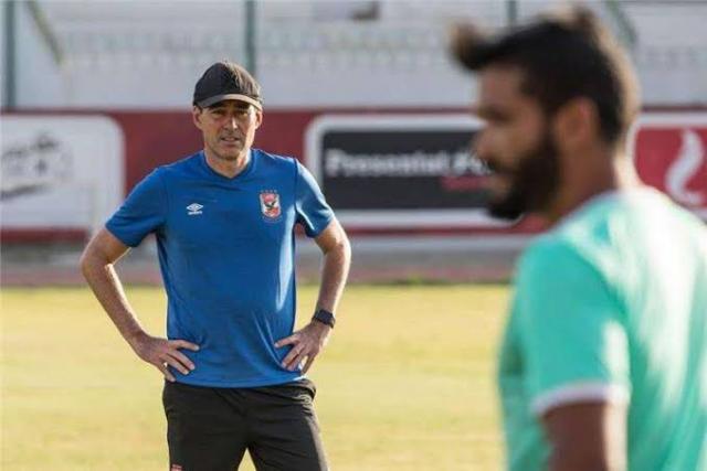 فاير وصالح جمعة