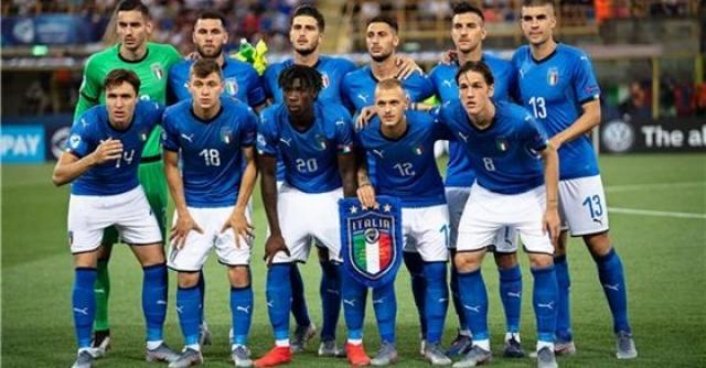 مواعيد مباريات اليوم الجمعة والقنوات الناقلة