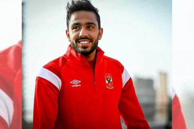 اللي عنده حاجه يطلعها دلوقتي رد كهرباء بعد فيديو الخناقه