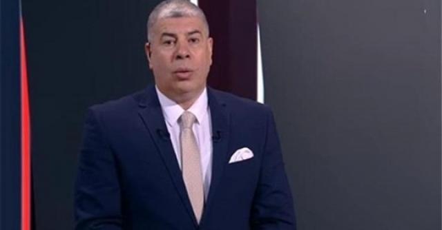 تحقيقات الشباب والرياضة تكشف فضائح في اختفاء الكئوس من اتحاد الكرة