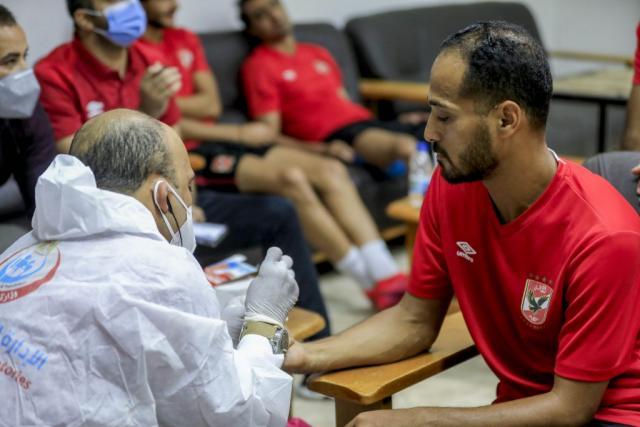 صوره ارشيفيه