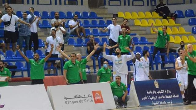 صوره ارشيفيه