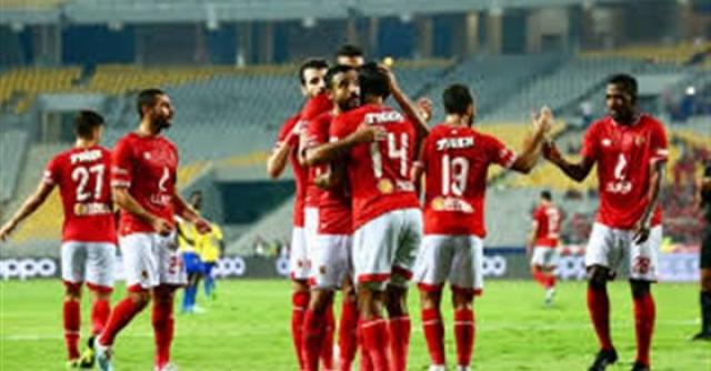 صوره ارشيفيه