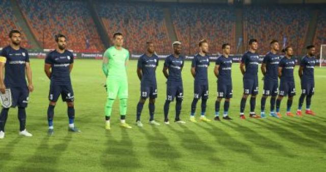 لاعبوا انبي