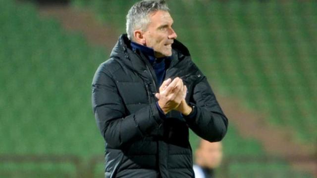 أحمد موسى: الديك الفرنسي ساب الزمالك وهرب «فيديو»