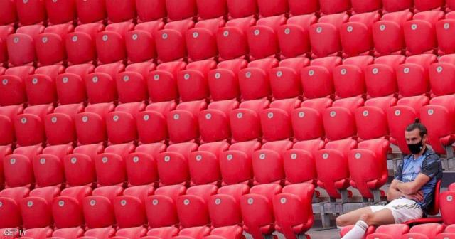 غاريث بيل وريال مدريد.. رحيل يلوح في الأفق