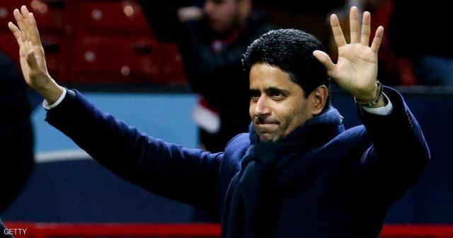 بعد اعتراف الرشوة.. ناصر الخليفي يكشف "ثروته" أمام المحكمة