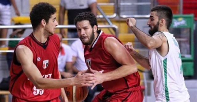 صفقة جديدة قوية للأهلي