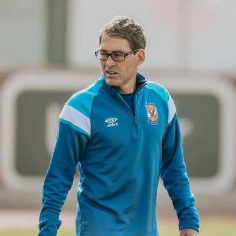 رينيه ڤايلر