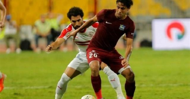 محمد إبراهيم