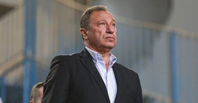 محمود الخطيب