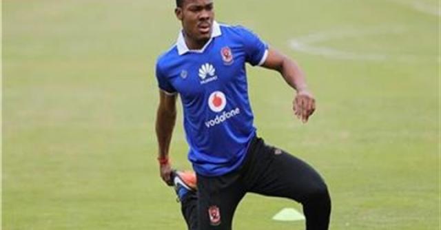 انفراد.. الأهلي يشكو النجم الساحلي والاتحاد التونسي لـ«فيفا»