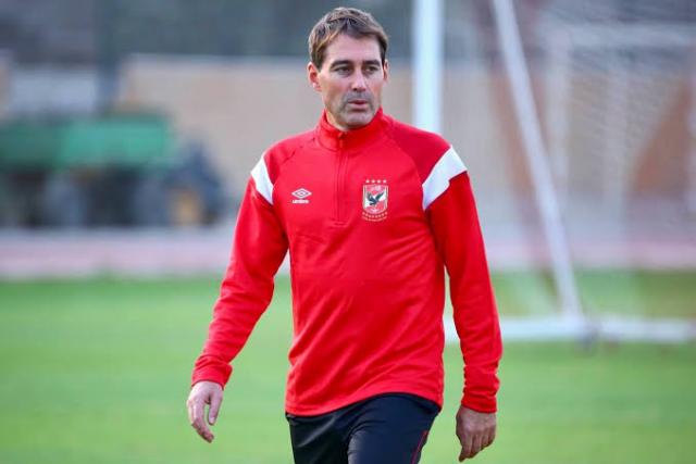 رينيه ڤايلر