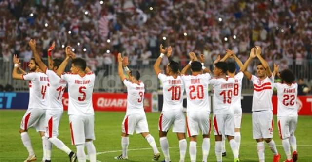 مواعيد مباريات اليوم الثلاثاء والقنوات الناقلة