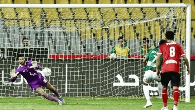 فايلر يطلب من الخطيب إقامة معسكر مبكر في المغرب قبل موقعة الوداد