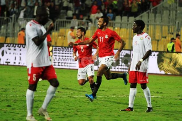 مواعيد مباريات اليوم الأربعاء والقنوات الناقلة