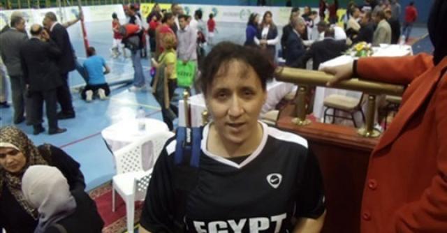 تهاني طوسون