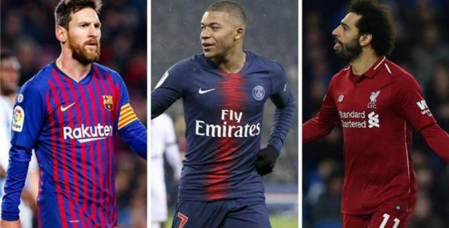 أندية أوروبا تتصارع على الصفقات الجديدة لتعويض «موسم كورونا»