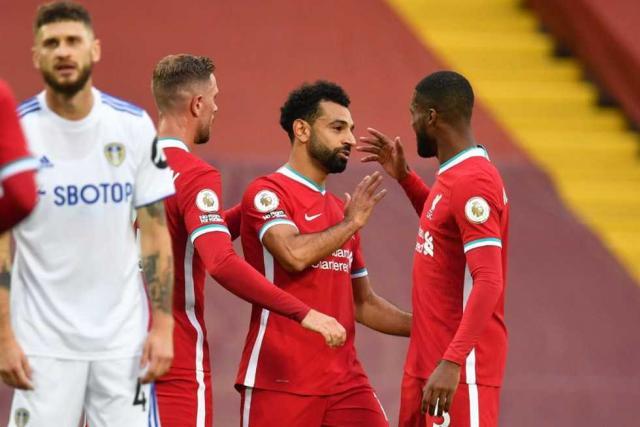 مواعيد مباريات اليوم الخميس والقنوات الناقلة