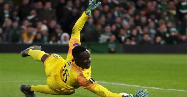 رسميا.. تشيلسي يتعاقد مع حارس مرمي جديد