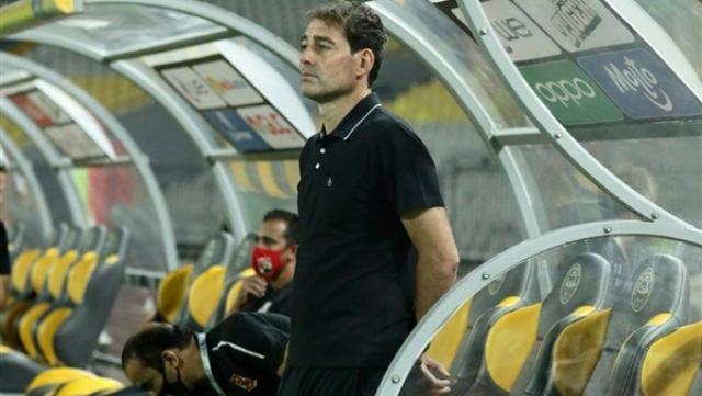 نجم الأهلي السابق: رحيل فايلر لن يؤثر علي الأهلي