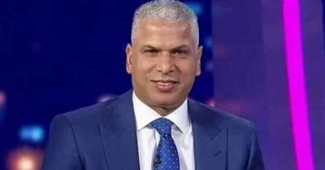 وائل جمعة: ميلان أصبح يمتلك عقلية الفوز واسترجع جزءا كبيرا من هيبته