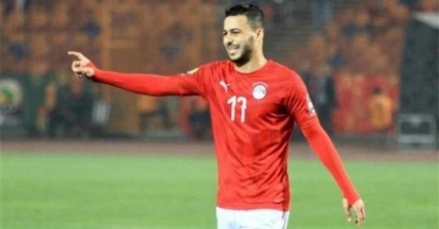 الأهلي يضم بيكهام مقابل 12.5 مليون جنيه
