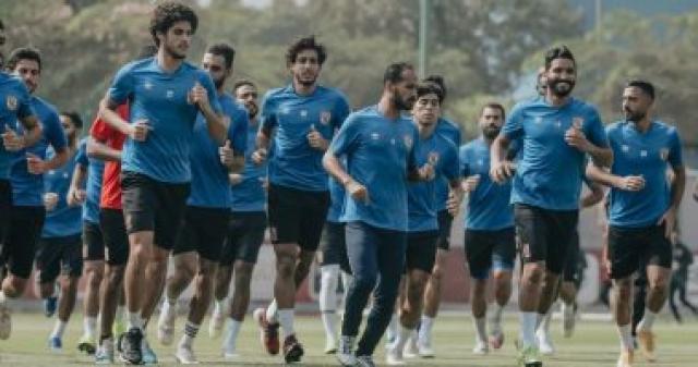فريق الاهلي