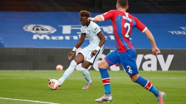 مواعيد مباريات اليوم السبت والقنوات الناقلة