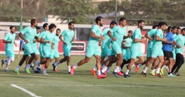 مران الاهلي