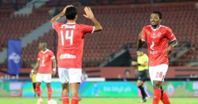 الشحات وأجايى