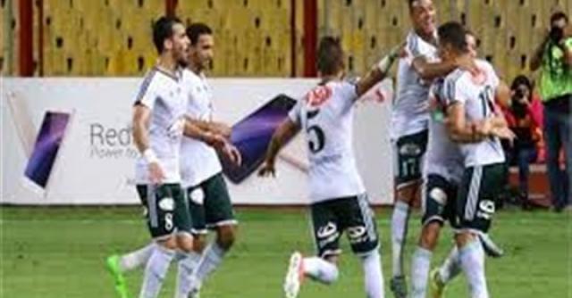 مواعيد مباريات اليوم الاثنين 5 -10- 2020 والقنوات الناقلة