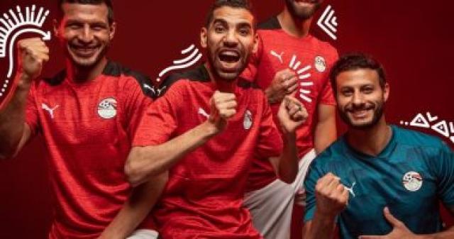 صوره ارشيفيه