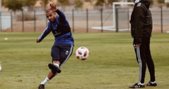 دودو الجباس