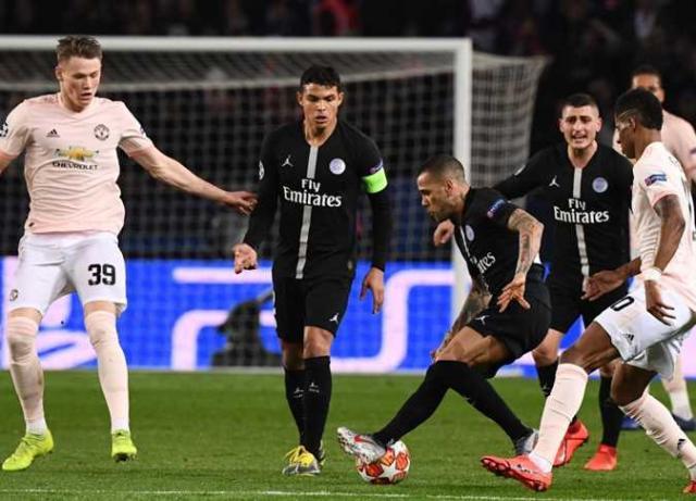 مواعيد مباريات اليوم الثلاثاء 20 - 10 - 2020 والقنوات الناقلة