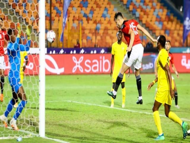 صوره ارشيفيه