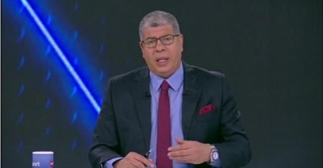 شوبير يكشف كواليس القبض على نجم الزمالك