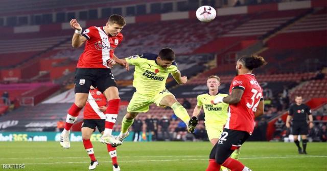 "طلب" غريب من مدربو الدوري الإنجليزي