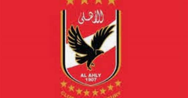 هاشتاج النجمة التاسعة ياشحات يتصدر الترند ..ومغردون : علي الفوز متجمعين