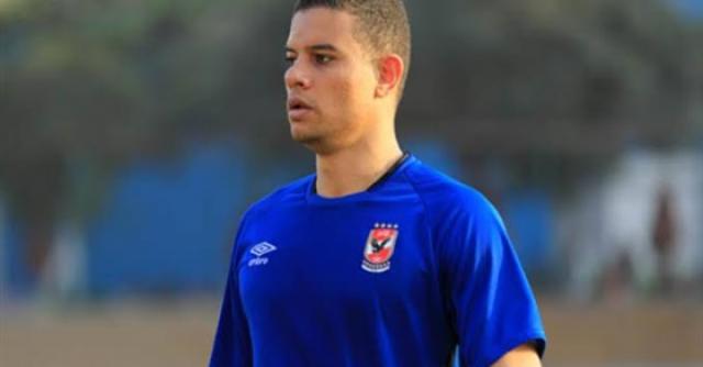 إصابة أسرة سعد سمير بفيروس كورونا