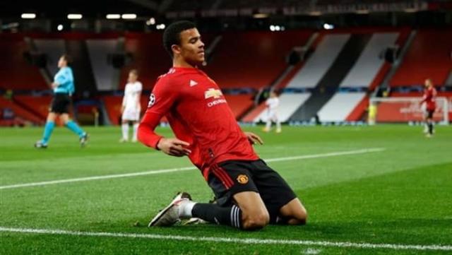 ترتيب هدافي الدوري الإنجليزي بعد مباريات اليوم