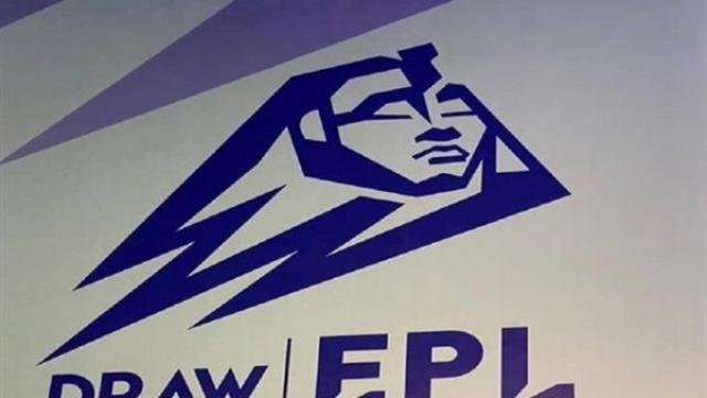 تعرف على موعد إنطلاق الدوري المصري