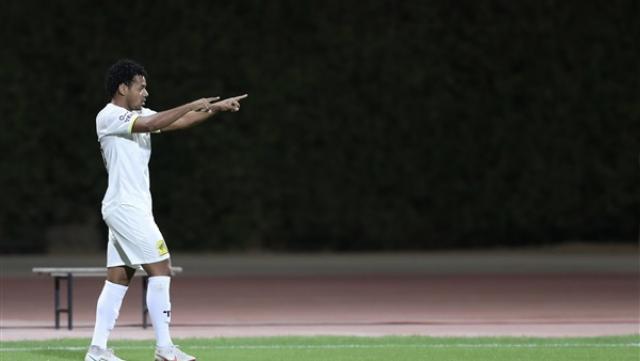 التعادل يحسم موقعة الاتحاد والفيصلي في الدوري السعودي