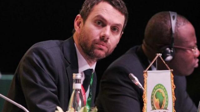 عمرو فهمي.. المحارب الذي انتصر وحده