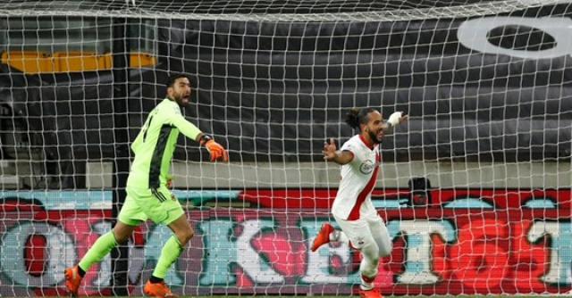 ساوثهامبتون يتعادل مع وولفرهامبتون 1-1 في البريميرليج