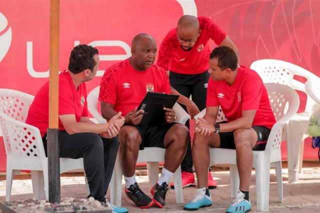 موسيمانى - صورة أرشيفية